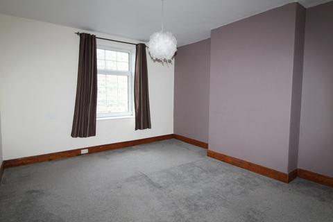 2 bedroom end of terrace house for sale, Albion Street, Cross Roads, Keighley, BD22