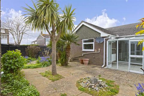 2 bedroom semi-detached bungalow for sale, Boxgrove, Goring-By-Sea, Worthing