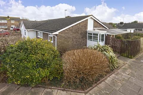 14 Boxgrove, Goring By Sea, Worthing, BN12 6BH
