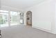14 Boxgrove NEW 5.JPG