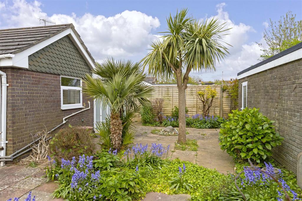 14 Boxgrove NEW 14.JPG