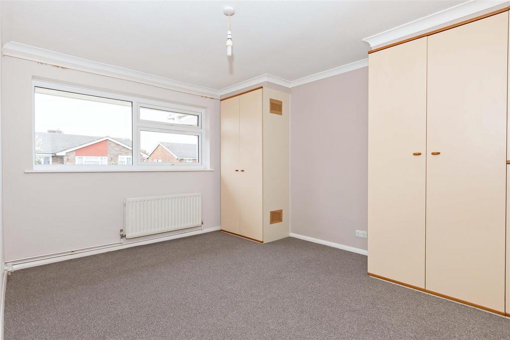14 Boxgrove NEW 2.JPG