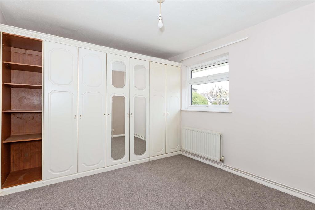 14 Boxgrove NEW.JPG