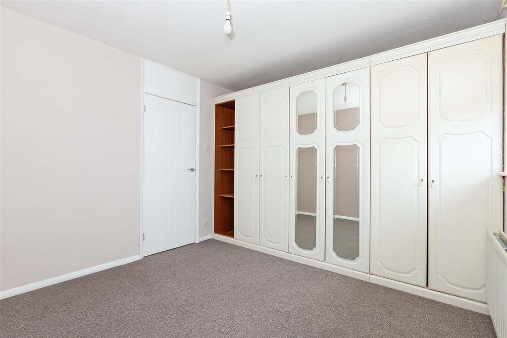 14 Boxgrove NEW 1.JPG