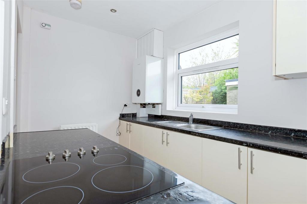 14 Boxgrove NEW 9.JPG