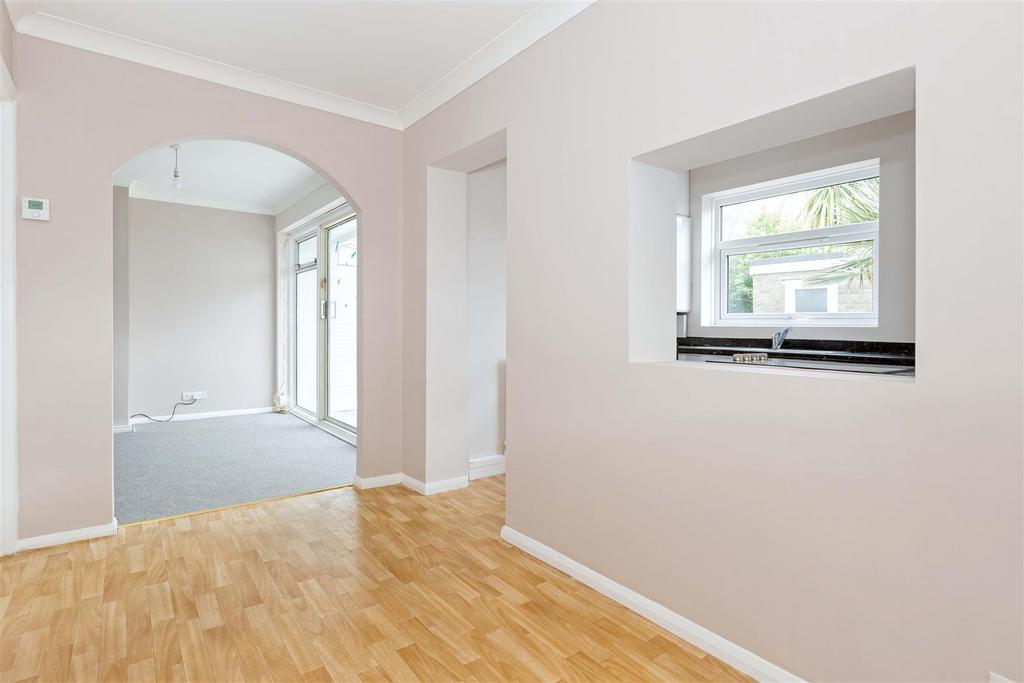 14 Boxgrove NEW 7.JPG