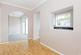 14 Boxgrove NEW 7.JPG
