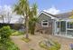 14 Boxgrove NEW 11.JPG