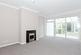 14 Boxgrove NEW 3.JPG