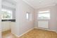 14 Boxgrove NEW 6.JPG