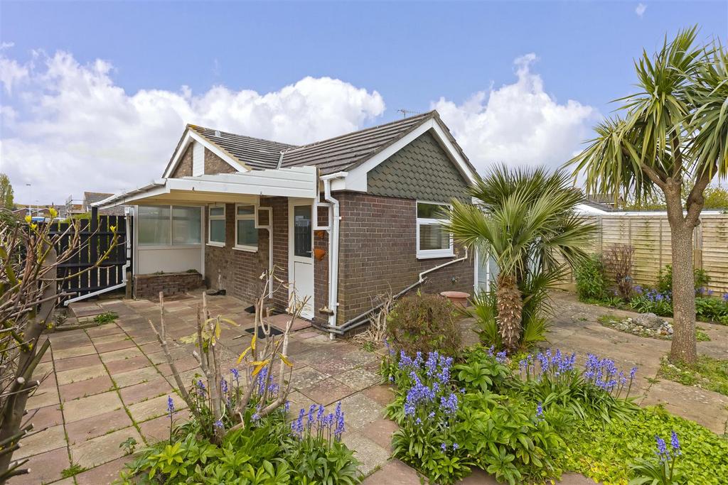 14 Boxgrove NEW 12.JPG