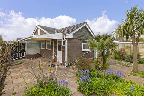 14 Boxgrove, Goring By Sea, Worthing, BN12 6BH