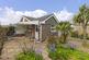 14 Boxgrove NEW 12.JPG