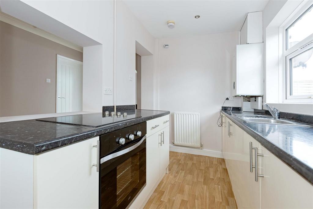 14 Boxgrove NEW 10.JPG