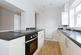 14 Boxgrove NEW 10.JPG