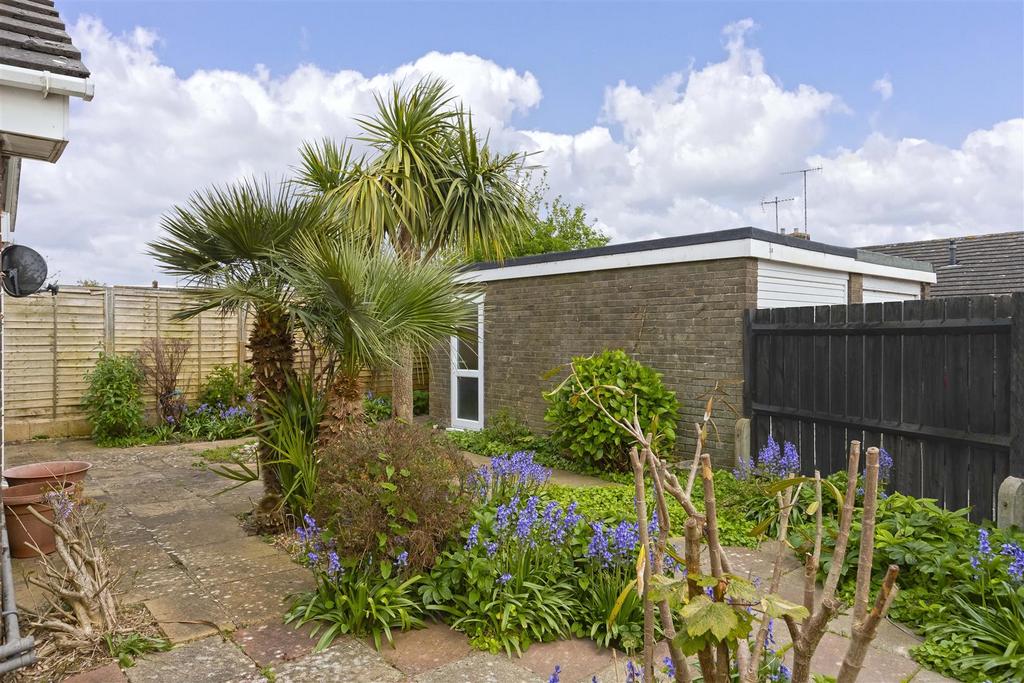 14 Boxgrove NEW 13.JPG