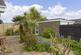 14 Boxgrove NEW 13.JPG