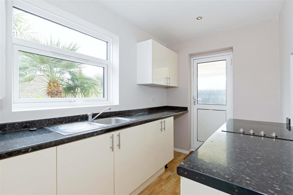 14 Boxgrove NEW 8.JPG