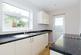 14 Boxgrove NEW 8.JPG