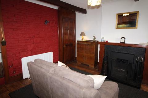 1 bedroom terraced house for sale - Cross Roads, Keighley, BD22
