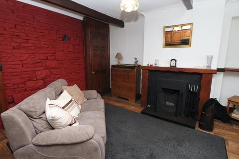 1 bedroom terraced house for sale, Cross Roads, Keighley, BD22