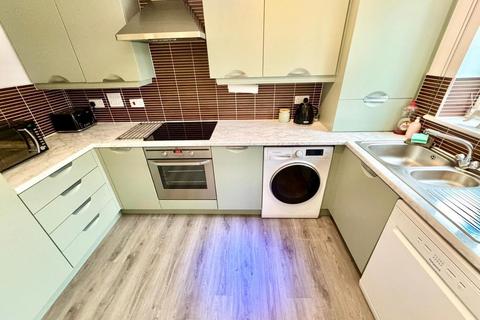 40 Oval View, Middlesbrough, TS4 3SW