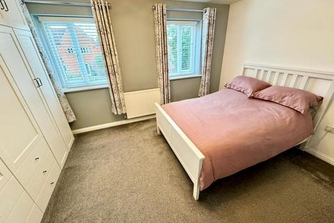 40 Oval View, Middlesbrough, TS4 3SW