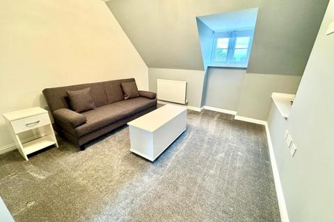 40 Oval View, Middlesbrough, TS4 3SW