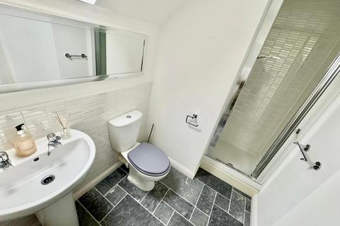 40 Oval View, Middlesbrough, TS4 3SW