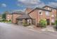 Roundwood Lane, Harpenden