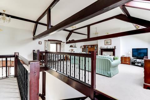 3 bedroom barn conversion for sale, Gilcrux, Cockermouth CA7