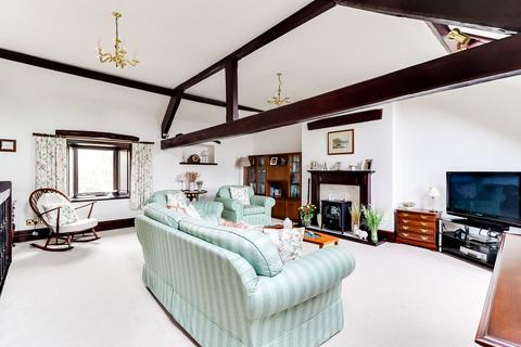 3 bedroom barn conversion for sale, Gilcrux, Cockermouth CA7