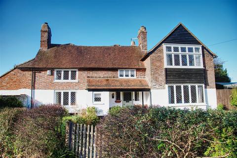 5 bedroom detached house for sale, Collington Lane East, Bexhill-On-Sea