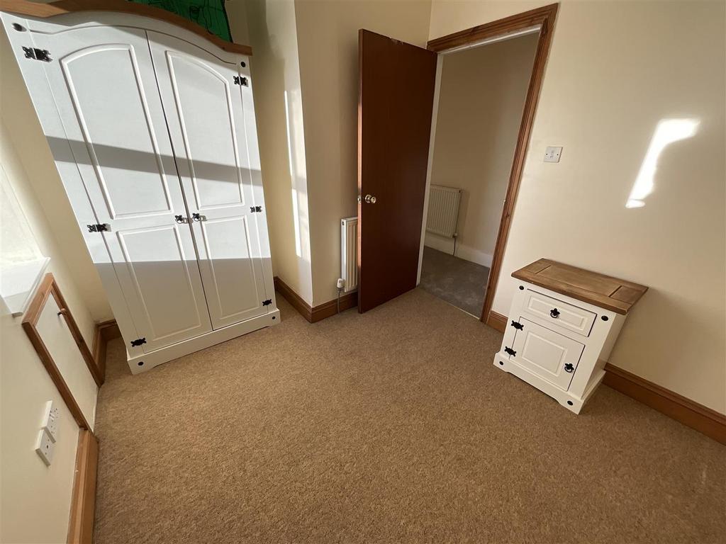 Temp Imagez OCr B2.jpg