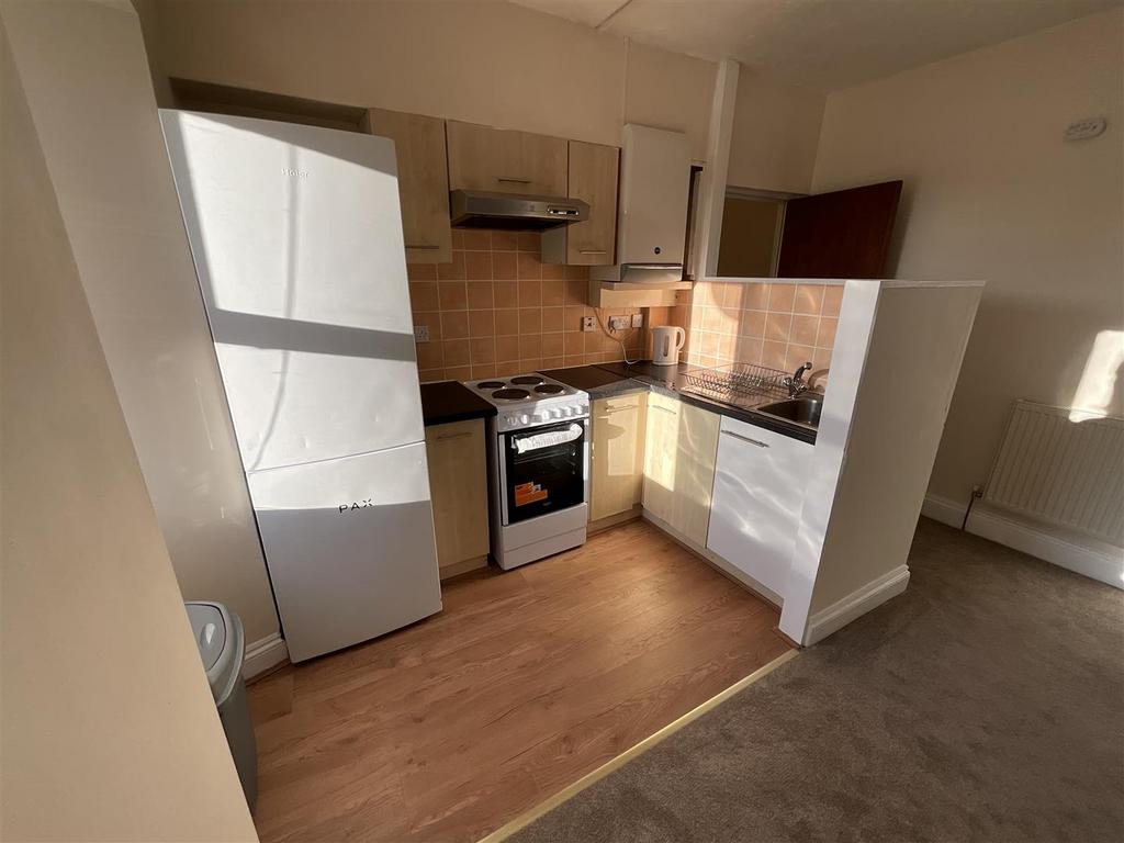 Temp Image Xqlk ON.jpg