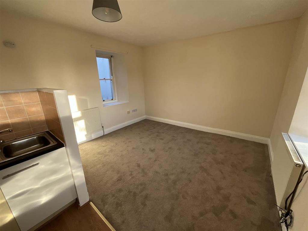 Temp Imagel8 X1gf.jpg