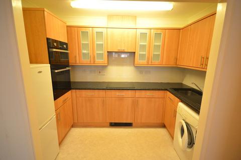 2 bedroom apartment for sale, Godfreys Mews, Chelmsford, CM2