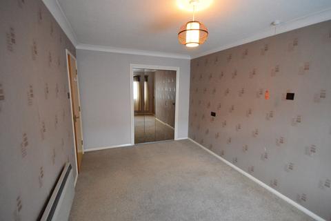 2 bedroom apartment for sale, Godfreys Mews, Chelmsford, CM2