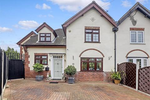 5 bedroom house for sale, British Legion Road, Chingford E4