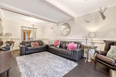 5 bedroom house for sale, British Legion Road, Chingford E4