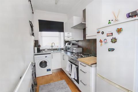 1 bedroom flat for sale, High Street, Lanark