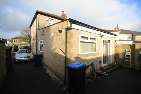 56 Killinghall Drive, Bradford, BD2 4RX