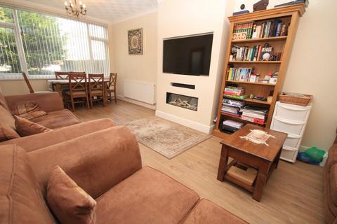 56 Killinghall Drive, Bradford, BD2 4RX