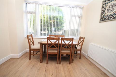 56 Killinghall Drive, Bradford, BD2 4RX