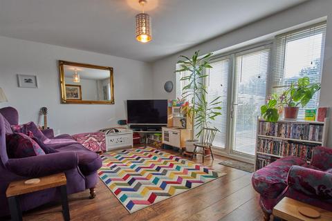 25 Slate Drive, Burbage, Hinckley, LE10 2QP
