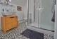 En Suite shower room