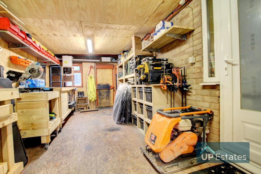 Workshop