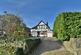 New Road, West Parley, Ferndown, BH22