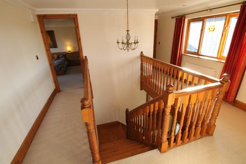 4 bedroom detached house to rent - Ullingswick, Hereford, HR1