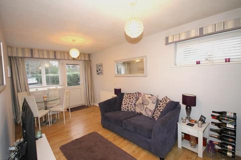 1 bedroom flat for sale, 36 Copers Cope Road, Beckenham, BR3